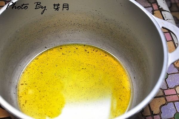 WESTFALIA 威斯法頂級酪梨油
