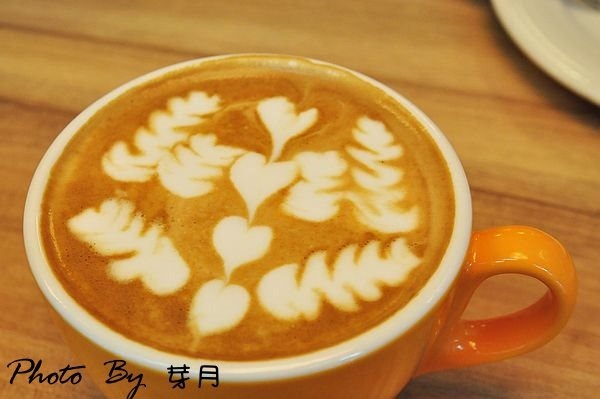 台北內湖美食CalFit卡菲特咖啡親子友善包場餐廳