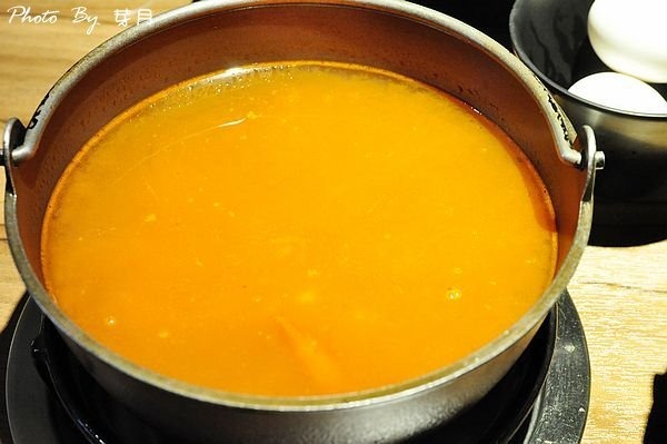 宜蘭五結美食湯蒸火鍋海陸大餐平價在地人好吃推薦