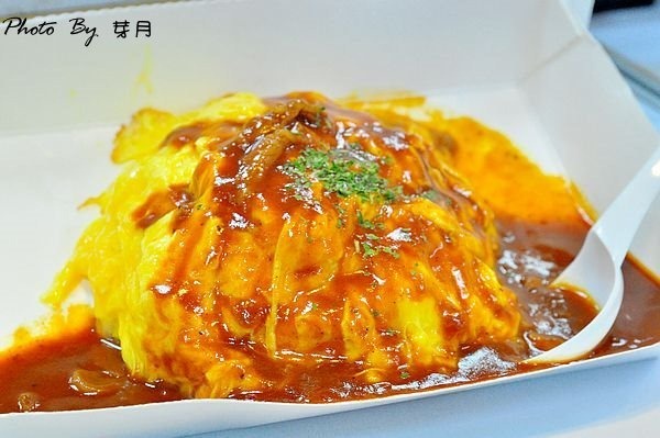 日本排隊美食展庶民米其林吃透透SORGENTI東京鬆餅大阪燒