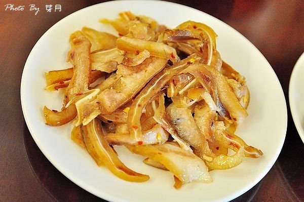 羅東美食復興路竹林國小有家水餃鍋貼便當鮮蝦餛飩在地人好吃推薦