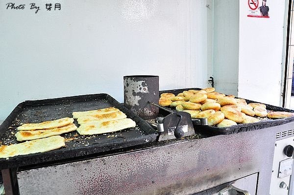 宜蘭美食東港橋下無名早點酥餅飯糰加蛋古早味蛋餅在地人筆記