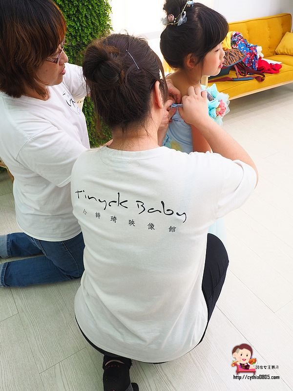 台北全家福 台北拍照 啟聰學校 小詩琦 親子拍照 孕婦寫真 嬰兒拍照 大龍峒 孔廟