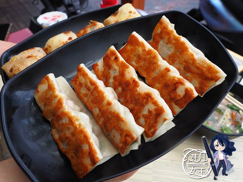 宅配美食-明泉蒲燒鰻魚-在家也可以享受到不輸日本的美味，簡單加熱立馬享用美食  （邀約）