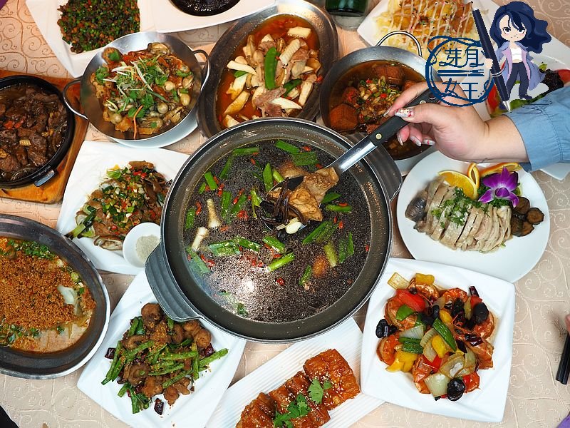 懶人廚房食記-韓式折疊飯糰-不用模形動手，手殘媽媽也可以10分鐘出菜